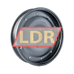 INA RSRB16-222-L0