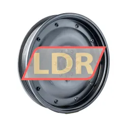 INA RSRB16-222-L0 rulman resim 2