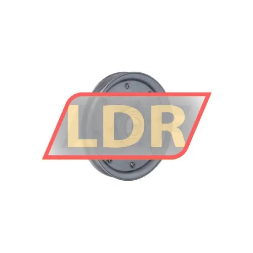 INA RSRD25-150-L0 ürün fotoğrafı 2