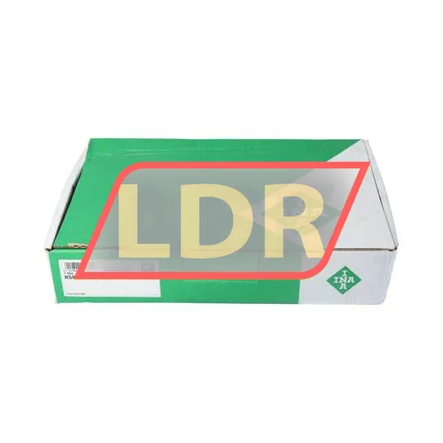 INA RSRD25-150-L0 ürün fotoğrafı 3