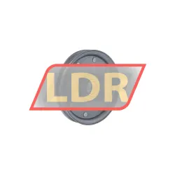 INA RSRD25-150-L0