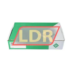 INA RSRD25-150-L0 rulman resim 3