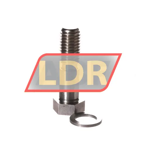 INA LFZ12/M12-RB