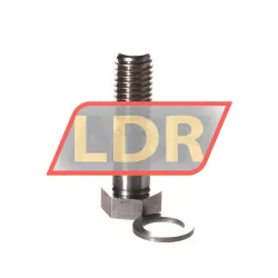 INA LFZ12/M12-RB