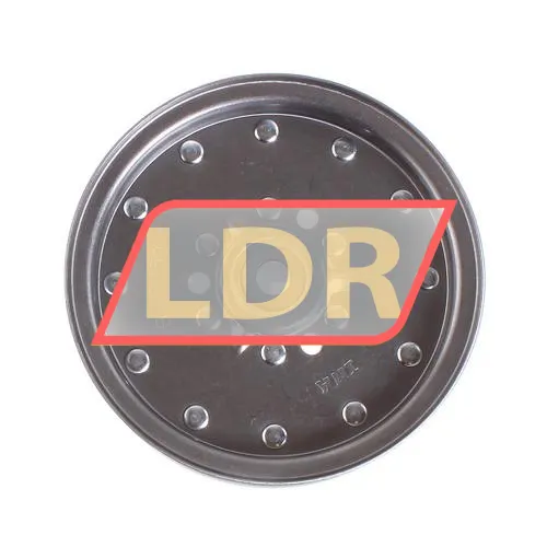 INA RSRB13-159-L0