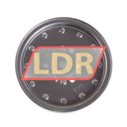 INA RSRB13-159-L0