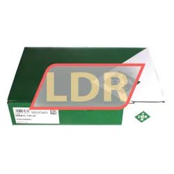 INA RSRB13-159-L0 rulman resim 2