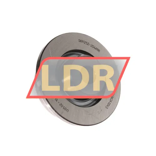 INA SKR1252-204-KRR