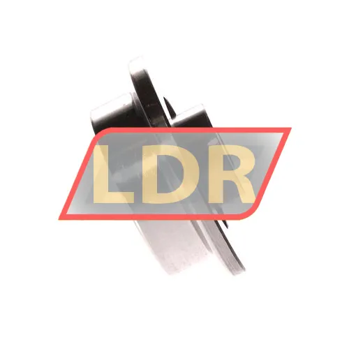 INA SKR1252-204-KRR ürün fotoğrafı 2