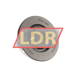INA SKR1252-204-KRR
