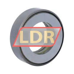 INA F-45138 rulman resim 2