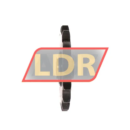 INA KSR16-L0-08-10-16-22 ürün fotoğrafı 2
