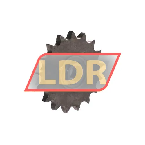 INA KSR16-L0-08-10-16-22 ürün fotoğrafı 3
