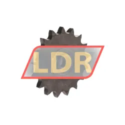 INA KSR16-L0-08-10-16-22 rulman resim 3