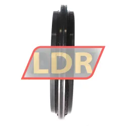 INA YRTC150-XL rulman resim 2