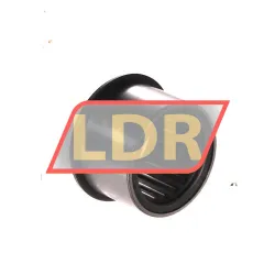 INA F-28380 rulman resim 2