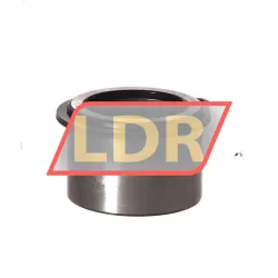 INA F-28380 rulman resim 3