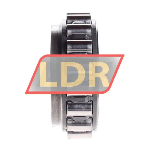 INA F-90836-01 ürün fotoğrafı 3