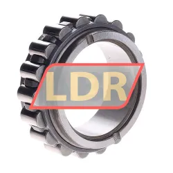 INA F-90836-01 rulman resim 2