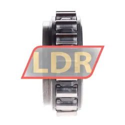 INA F-90836-01 rulman resim 3