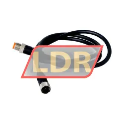 INA SRMC1-S rulman resim 2