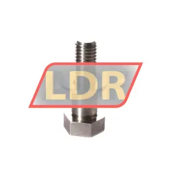 INA LFZ12-RB
