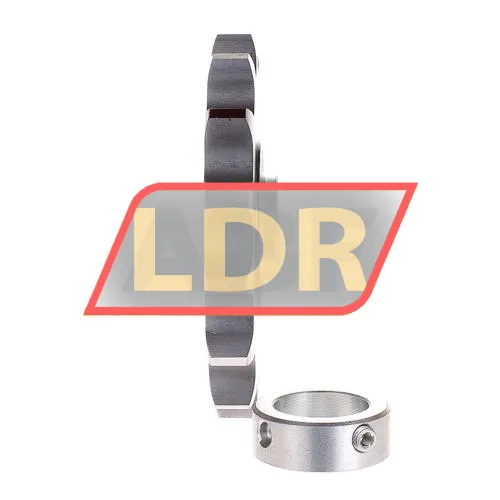 INA KSR30-B0-16-10-15-15 ürün fotoğrafı 2