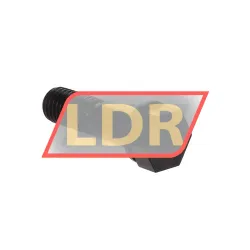 INA LFZ12/M12 rulman resim 2