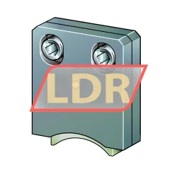 INA AB-W10 rulman resim 4