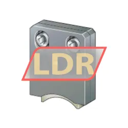 INA AB-W10 rulman resim 5
