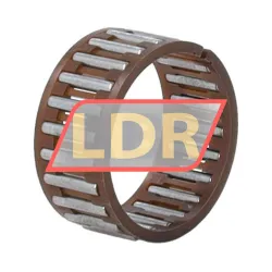INA F-81900-50 rulman resim 2
