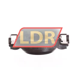 INA F-80292-1 rulman resim 2