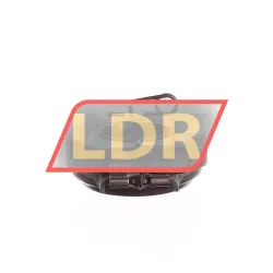 INA F-80292-1 rulman resim 3