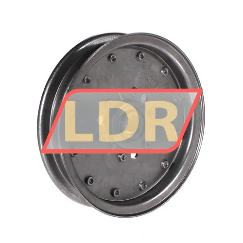 INA RSRB16-159-L0