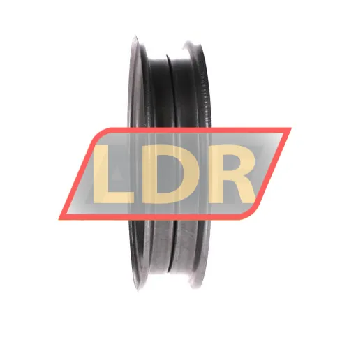 INA RSRB16-159-L0 ürün fotoğrafı 2