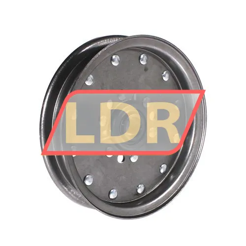 INA RSRB16-159-L0 ürün fotoğrafı 3