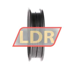 INA RSRB16-159-L0 rulman resim 2