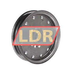 INA RSRB16-159-L0 rulman resim 3