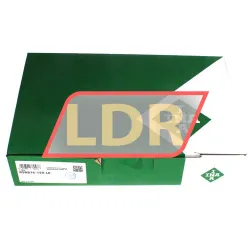 INA RSRB16-159-L0 rulman resim 4