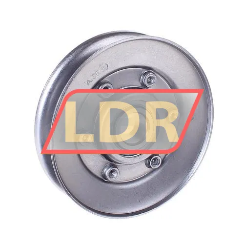 INA RSRA15-90-L0