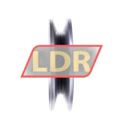 INA RSRA15-90-L0 rulman resim 2