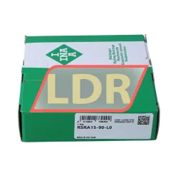 INA RSRA15-90-L0 rulman resim 3
