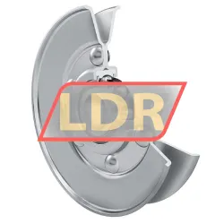 INA RSRA15-90-L0 rulman resim 4