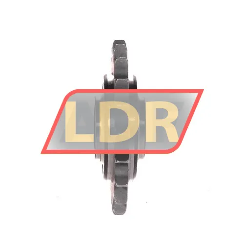 INA KSR16-L0-06-10-20-08 ürün fotoğrafı 2