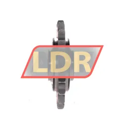 INA KSR16-L0-06-10-20-08 rulman resim 2