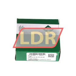 INA KSR16-L0-06-10-20-08 rulman resim 4
