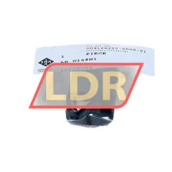 INA AB-W16 rulman resim 3