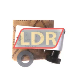 INA LFZ12 rulman resim 2