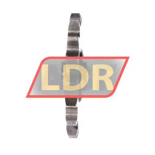 INA KSR16-L0-10-10-17-09 ürün fotoğrafı 2