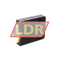 INA AB-W25 rulman resim 2